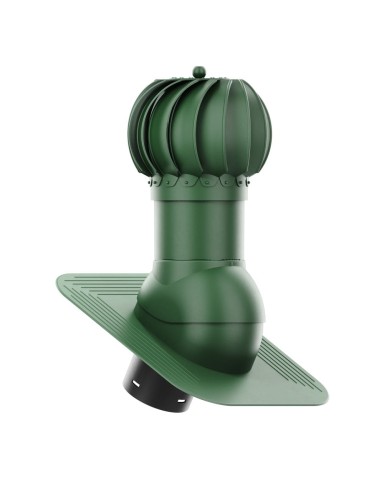 KNOPG 6020.jpg