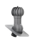 KNOPG 7024.jpg