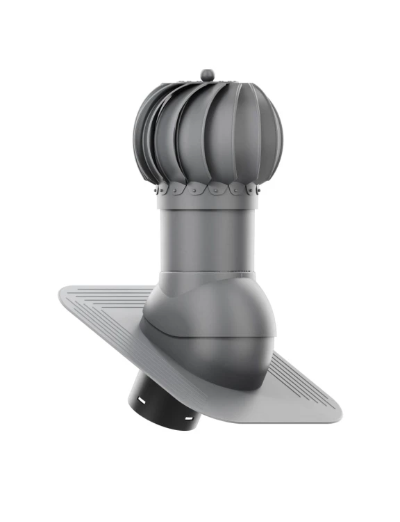 KNOPG 7024.jpg