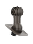 KNOPG 8019.jpg