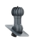 KNOPG7016.jpg