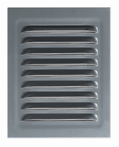 11x14 7000 1.jpg