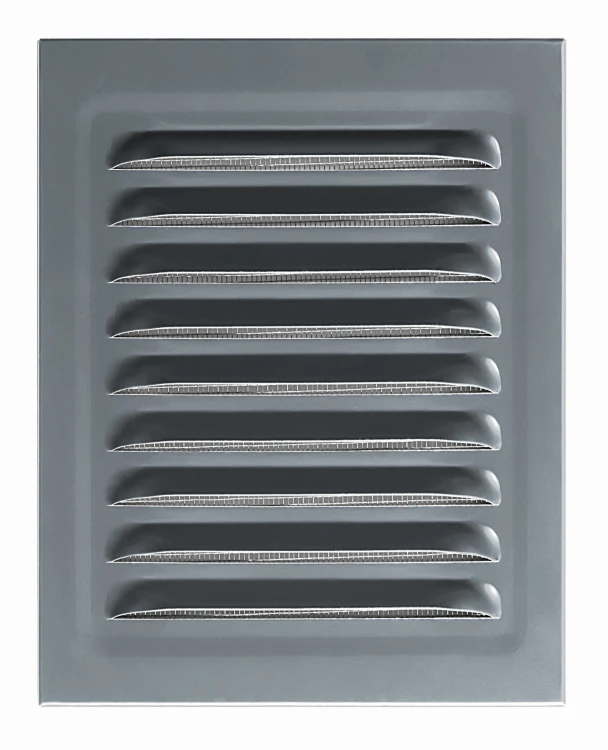 11x14 7000 1.jpg