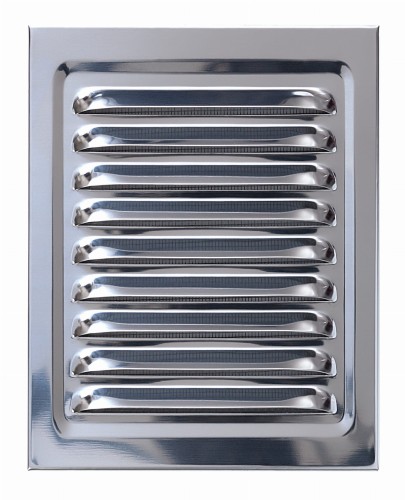 11x14 Nierdzewna 1.jpg