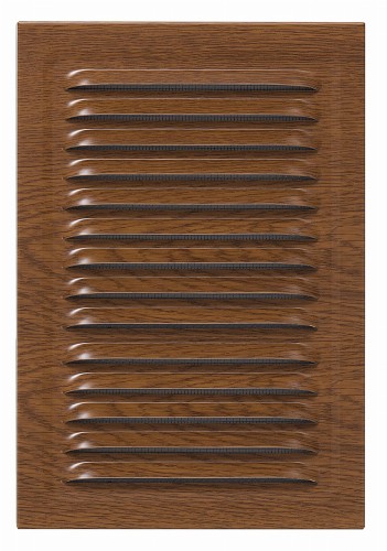 14x21 Złoty Dąb.jpg