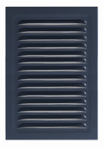 14x21 7024 poł.jpg