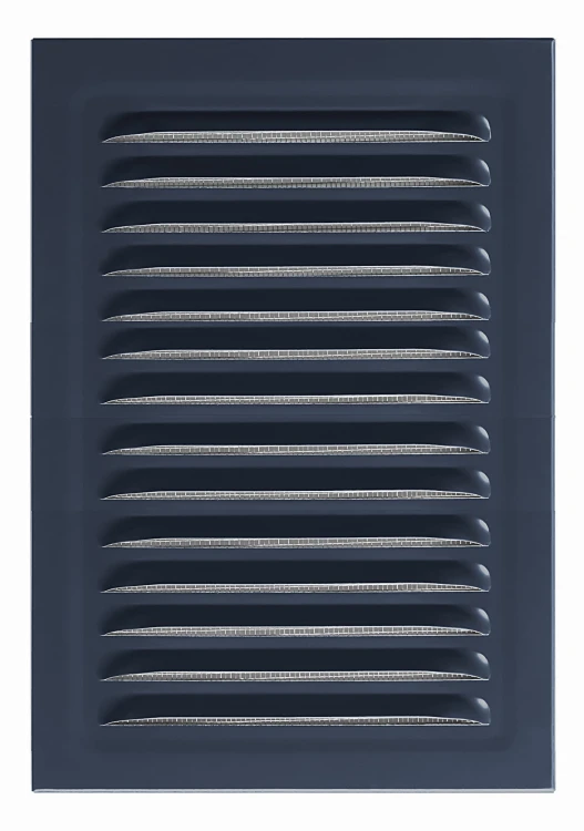 14x21 7024 poł.jpg