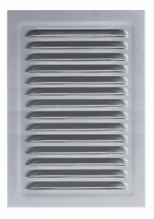 14x21 9006.jpg
