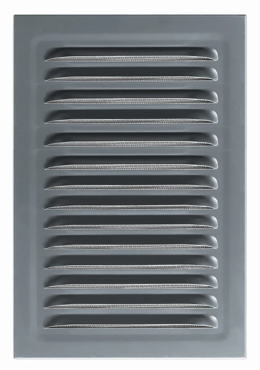 14x21 7000.jpg