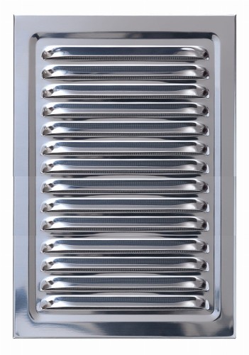 14x21 Nierdzewna.jpg