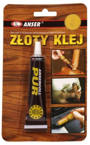 Klej-uniwersalny-super-mocny-D4-ZLOTY-PUR.jpg