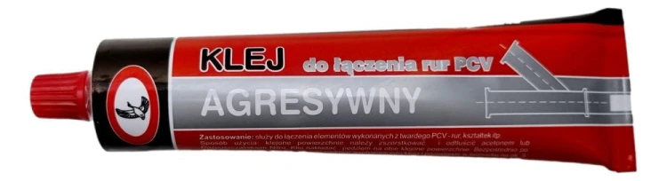 Anser klej agresywny PVC.jpg