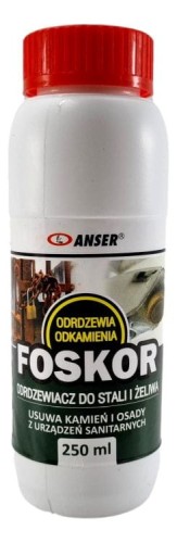 Foskor 250ml.jpg