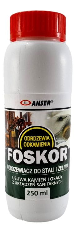 Foskor 250ml.jpg