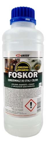 Foskor 1 L.jpg