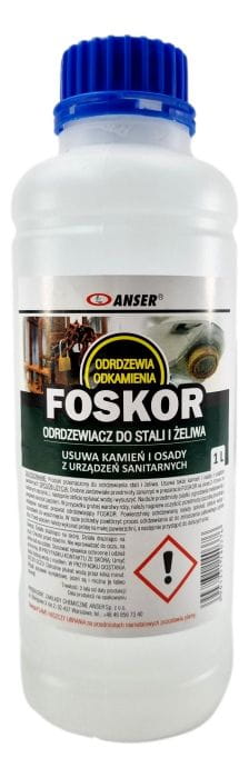 Foskor 1 L.jpg