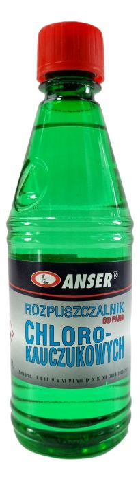 Rozpuszczalnik chloro-kauczukowy.jpg