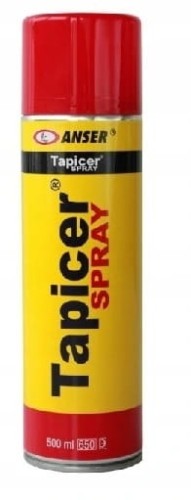 Klej-TAPICER-spray-500ml-TKANINA-GABKA-PODSUFITKA.jpg