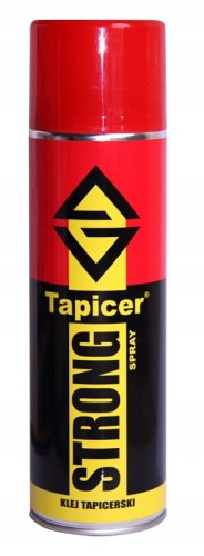 Klej-tapicerski-w-sprayu-TAPICER-STRONG-500ml.jpg