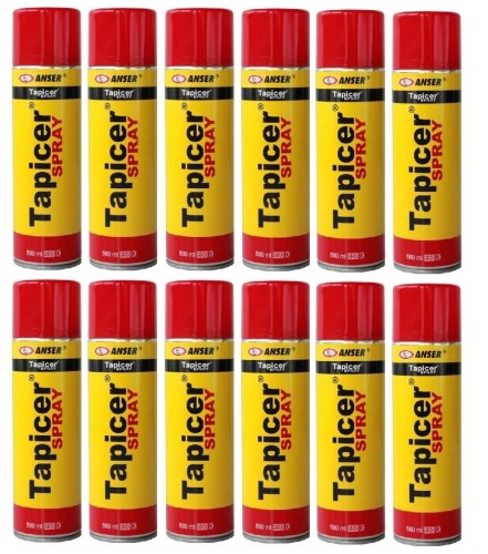 Klej-TAPICER 12SZT.jpg