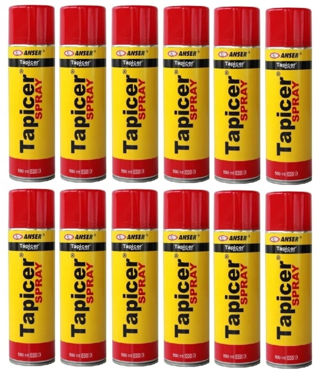Klej-TAPICER 12SZT.jpg