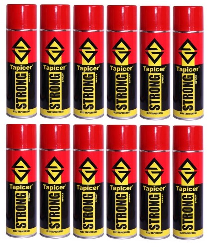 APICER-STRONG-500ml 12SZT.jpg