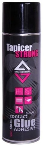Tapicer strong glue.jpg