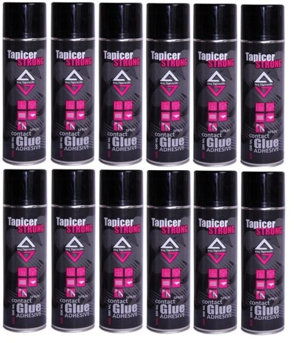 Tapicer strong glue 12szt.jpg