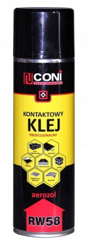 Klej-Kontaktowy-tapicerski-w-sprayu-CONI 500ml.jpg