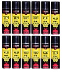 Klej-Kontaktowy-tapicerski-w-sprayu-CONI 500ml 12SZT.jpg