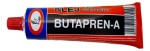 Butapren 100 ml.jpg