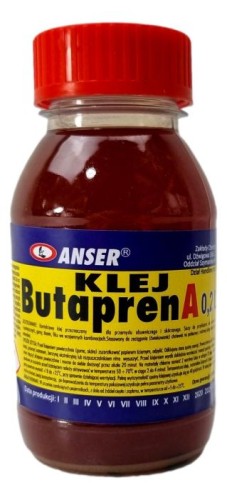 butapren 200ml.jpg