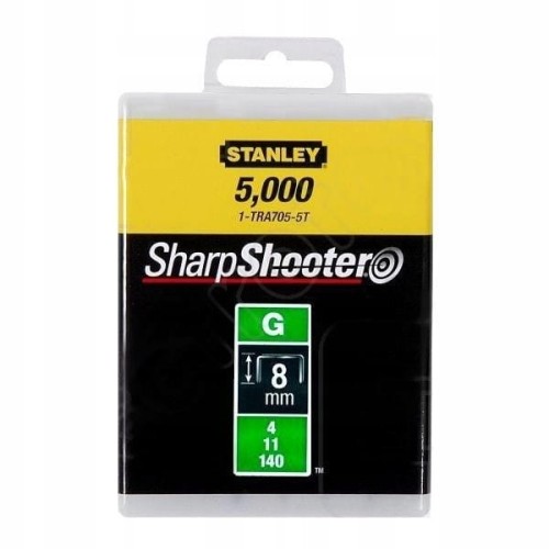 STANLEY-ZSZYWKI-typ-G-8-mm-5000-szt.jpg