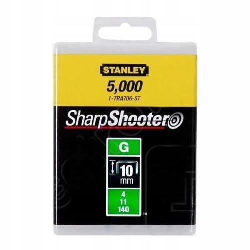 STANLEY-ZSZYWKI-typ-G-10-mm-5000-szt.jpg