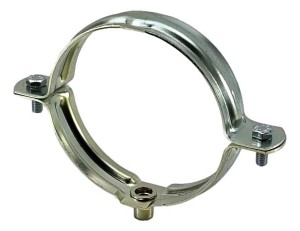 OBEJMA DO RUR SPUSTOWYCH OCYNK 100