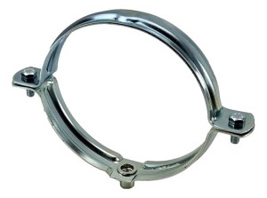 OBEJMA DO RUR SPUSTOWYCH OCYNK 120