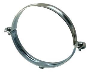 OBEJMA DO RUR SPUSTOWYCH OCYNK 150