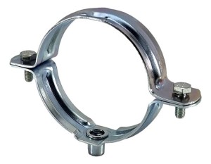 OBEJMA DO RUR SPUSTOWYCH OCYNK 80