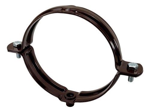 Obejma Brąz 110.jpeg