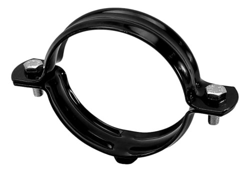 Obejma Czarna 75.jpeg