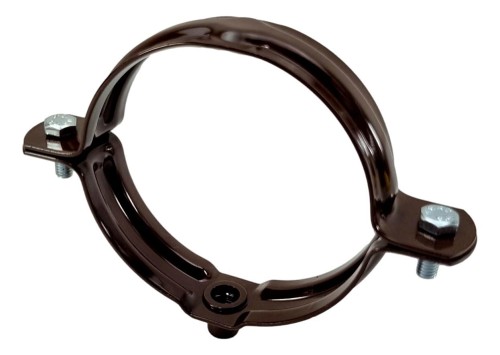 Obejma Brąz 90.jpeg