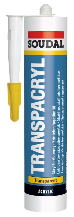 TRANSPACRYL_310ml-PL-HU-EE-LT-LV-RU-proste_logo.jpg