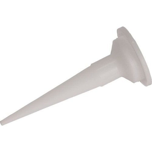 APLIKATOR DO KIEŁBAS.jpg