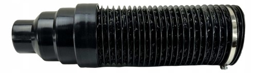 RURA-PRZYLACZENIOWA-KOMINKA-WENTYLACYJNEGO-125-mm.jpeg