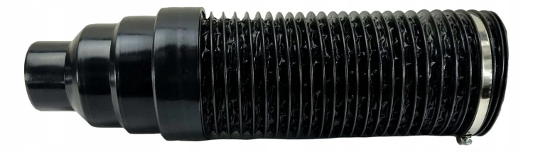 RURA-PRZYLACZENIOWA-KOMINKA-WENTYLACYJNEGO-125-mm.jpeg