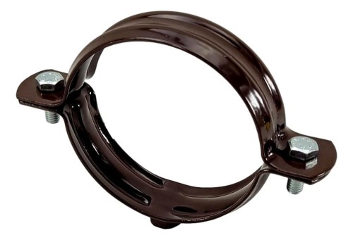 Obejma Brąz 75.jpeg