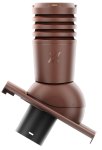 BRĄZ 2.jpg