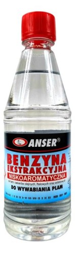 Benzyna Ekstrakcyjna 0,5.jpg
