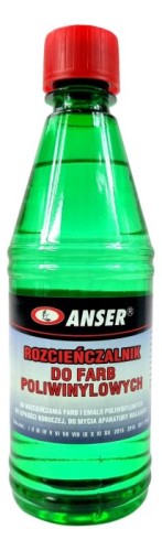 Rozpuszczalnik Poliwinylowy 0,5.jpg