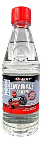 Zmywacz Silikonu 0,5.jpg